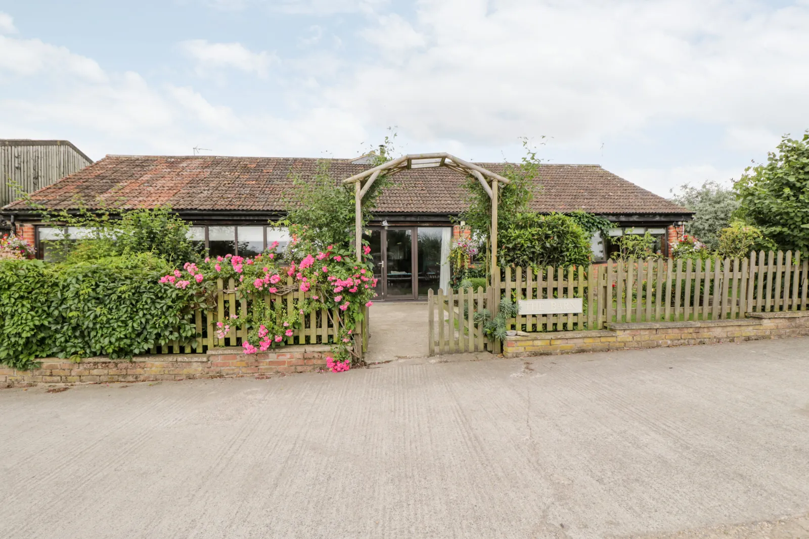 Property image 3 for SC1007216