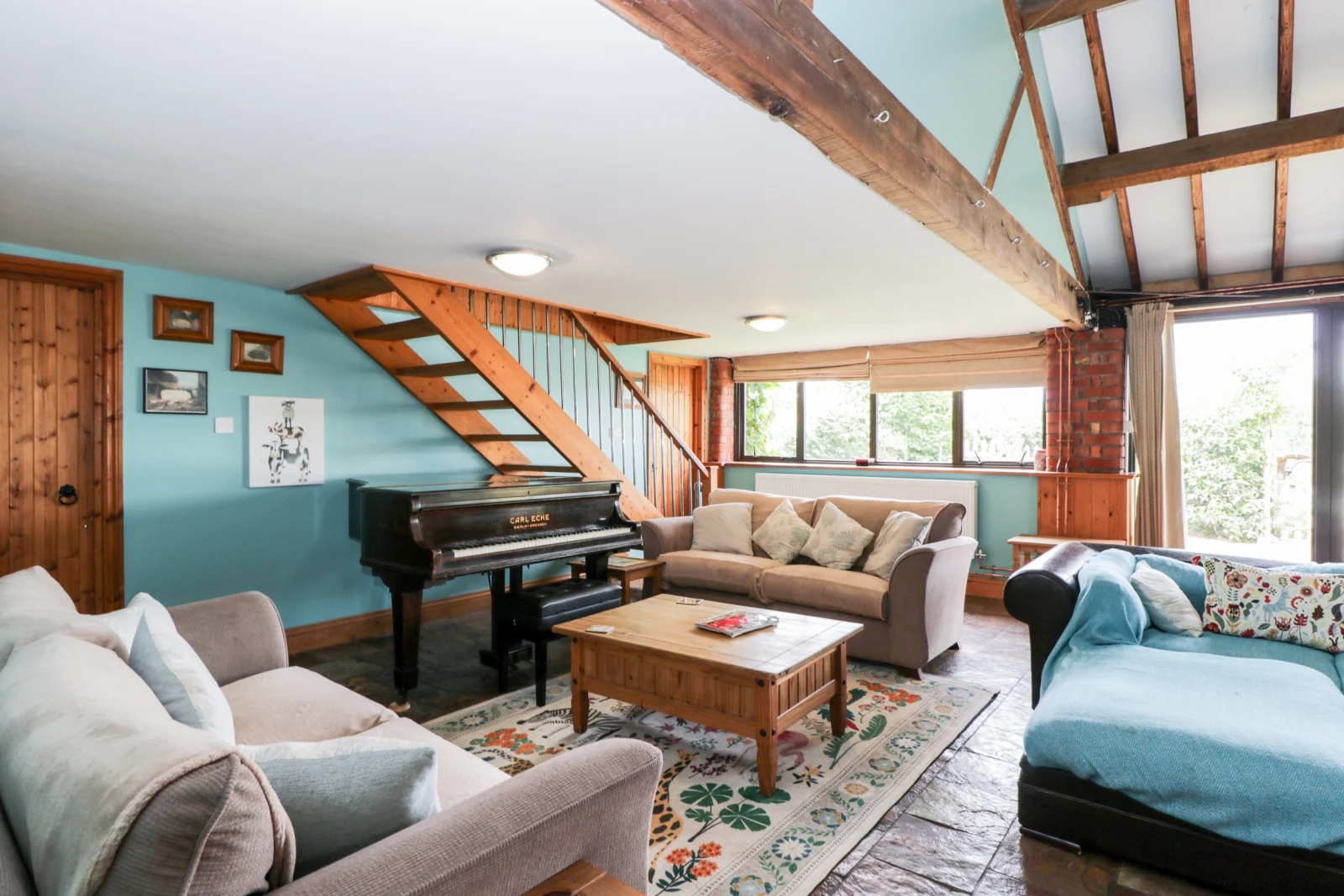 Property image 4 for SC1007216