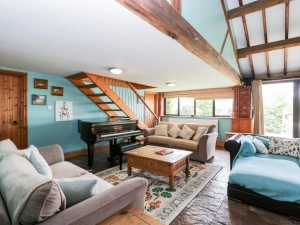 Property image 4 for SC1007216