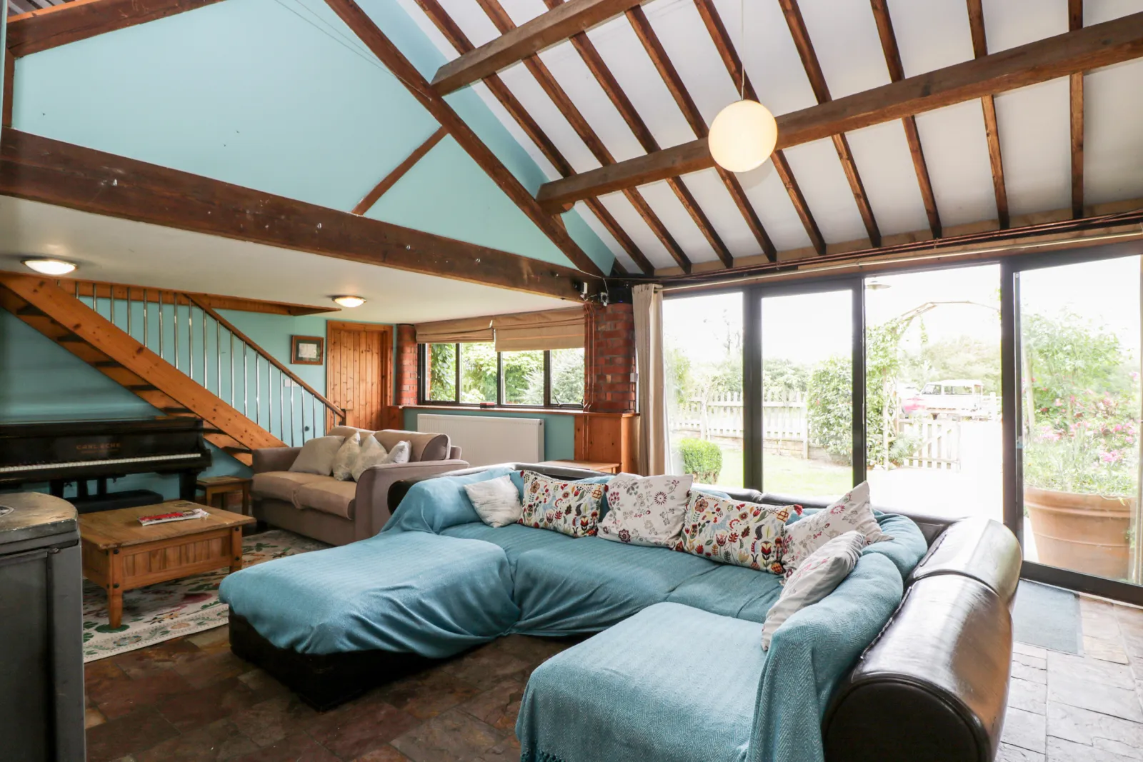 Property image 5 for SC1007216