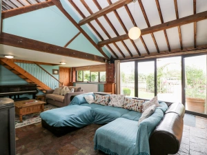 Property image 5 for SC1007216