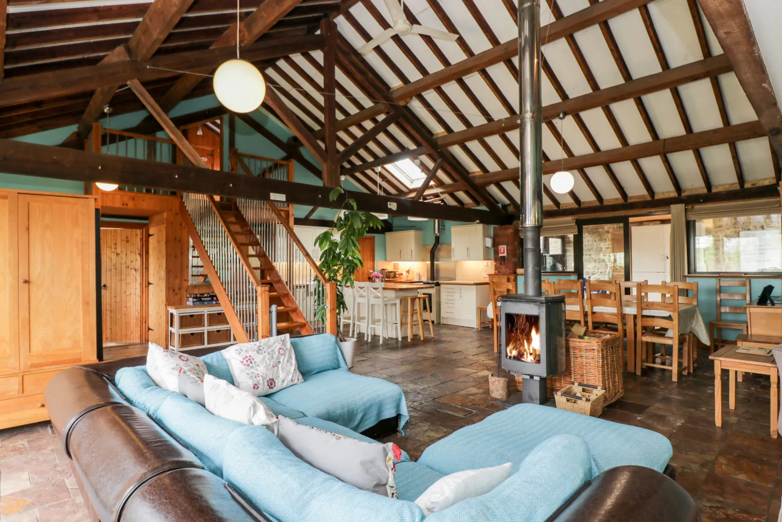 Property image 6 for SC1007216