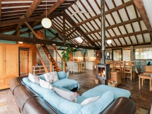 Property image 6 for SC1007216