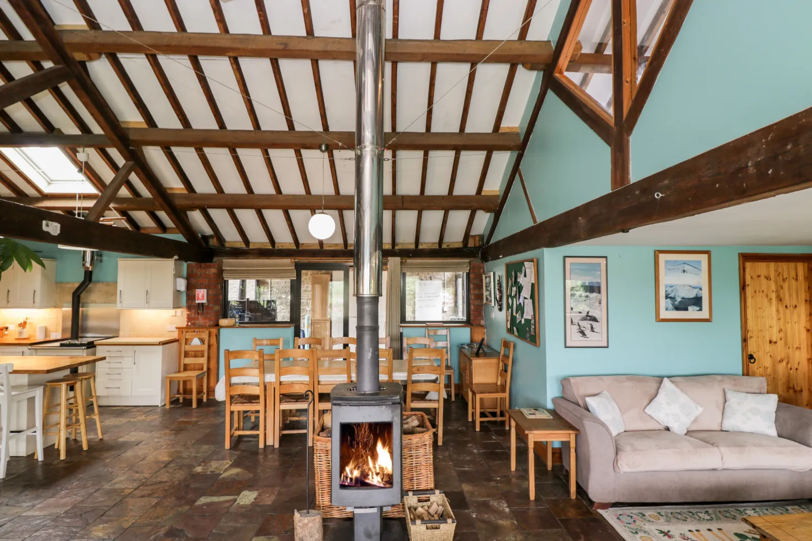 Property image 7 for SC1007216