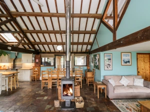 Property image 7 for SC1007216