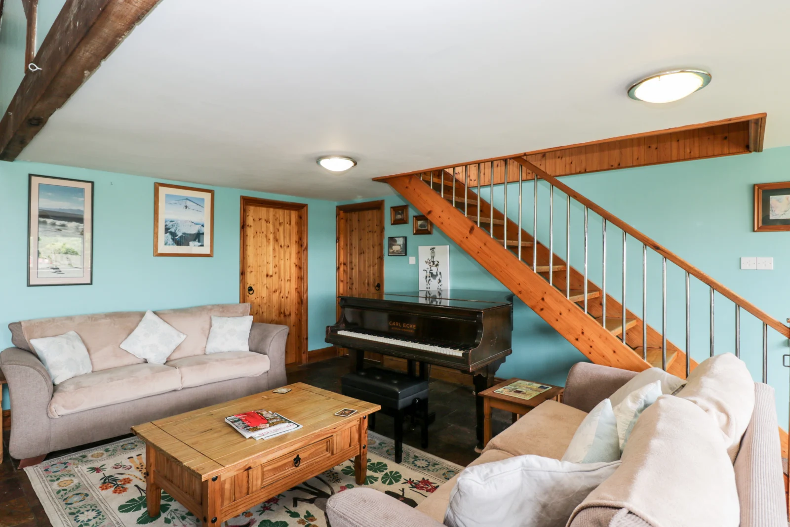 Property image 8 for SC1007216