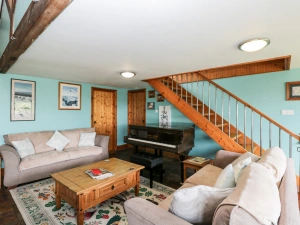 Property image 8 for SC1007216