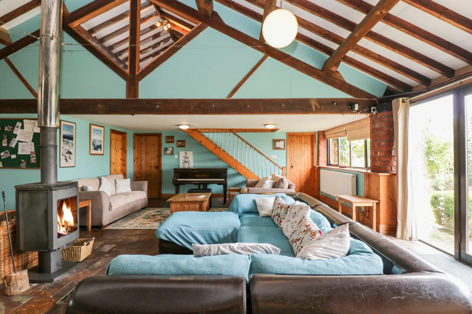 Property image 9 for SC1007216