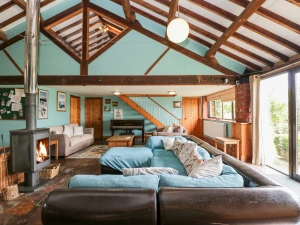 Property image 9 for SC1007216