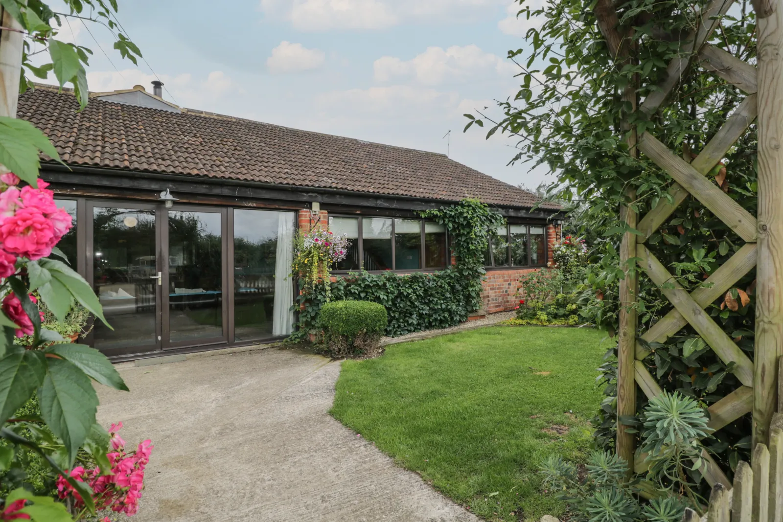 Property image 1 for SC1007216