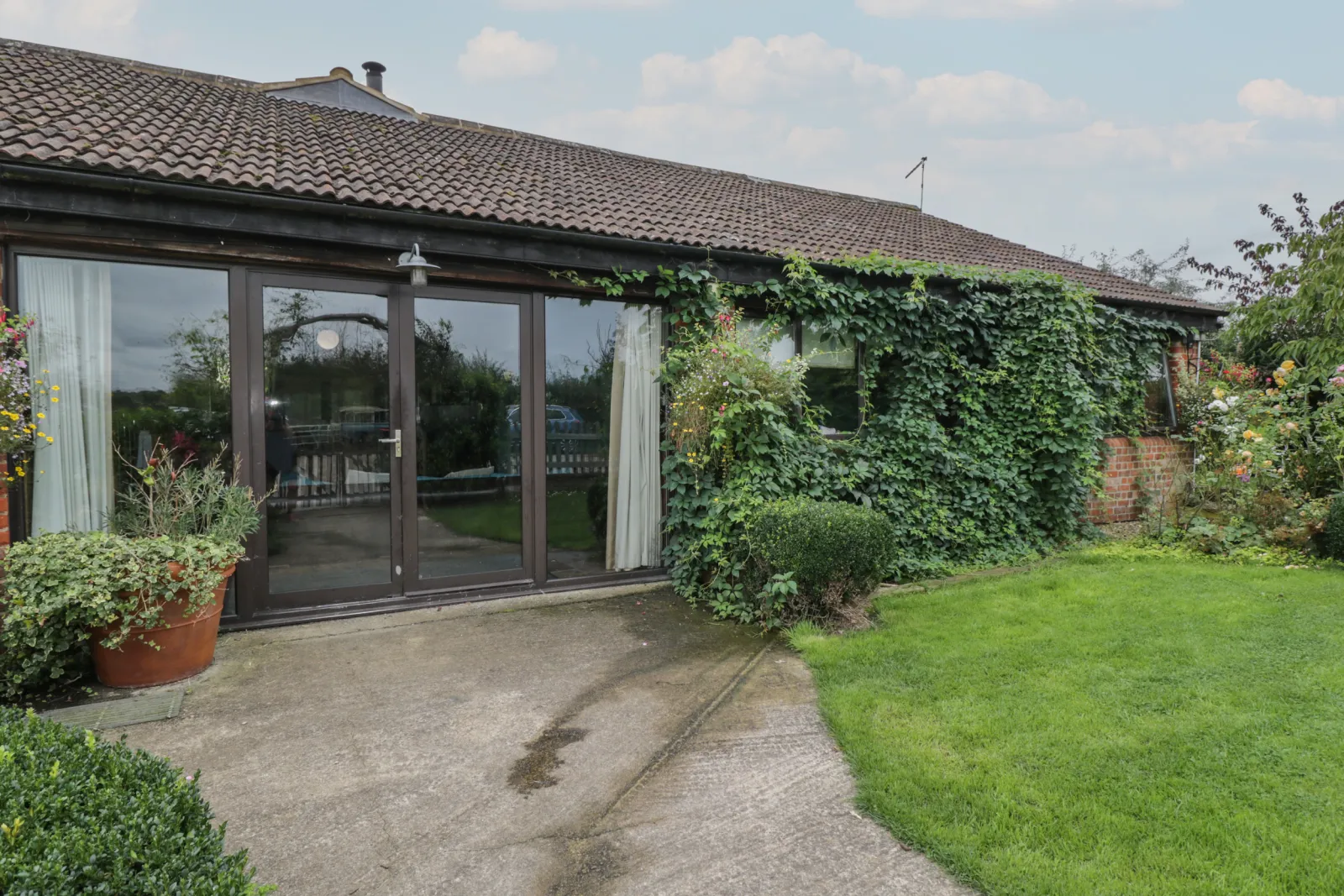 Property image 2 for SC1007216