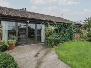 Property image 2 for SC1007216