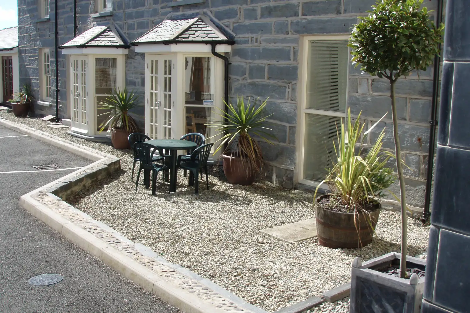Property image 1 for SC1007283
