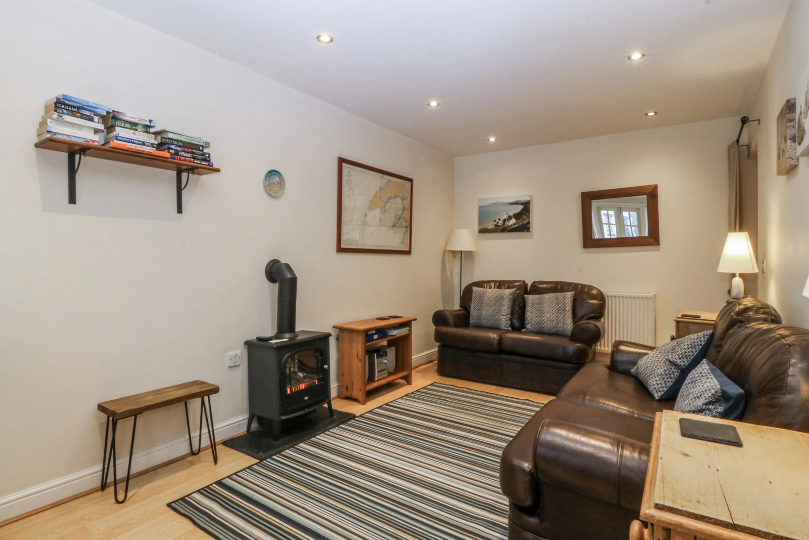 Property image 6 for SC1007283