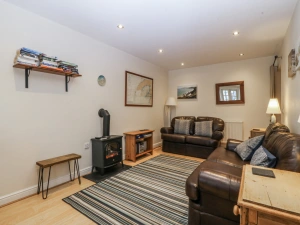 Property image 6 for SC1007283