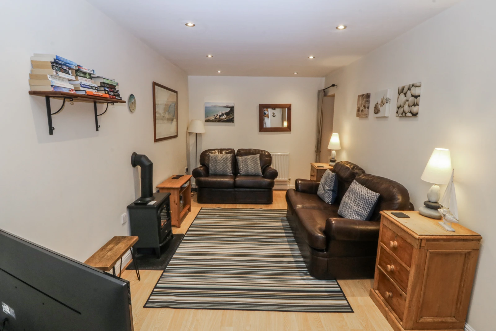 Property image 9 for SC1007283