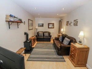 Property image 9 for SC1007283