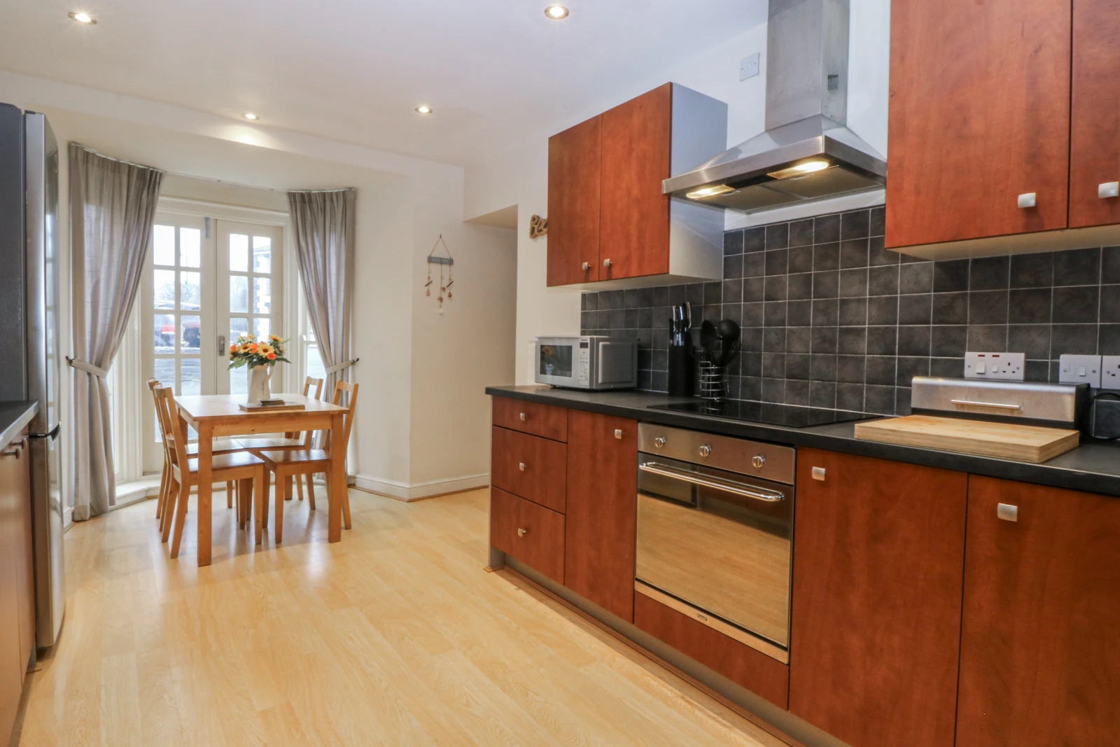 Property image 7 for SC1007283