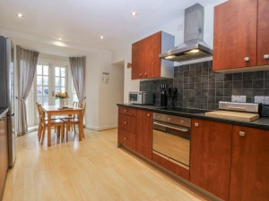 Property image 7 for SC1007283