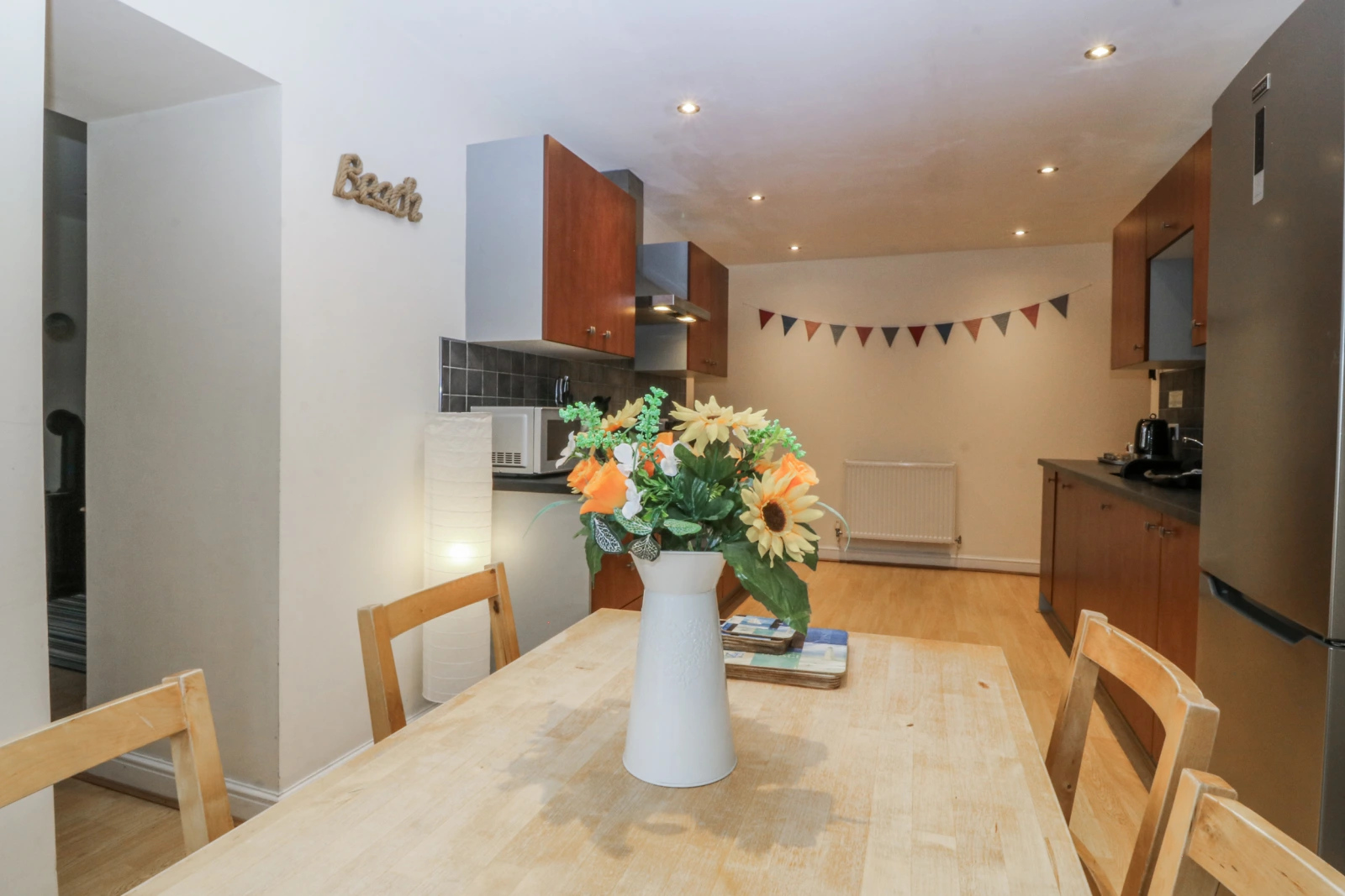 Property image 3 for SC1007283