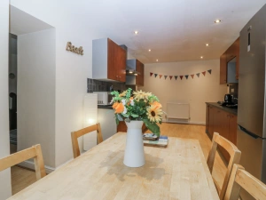 Property image 3 for SC1007283