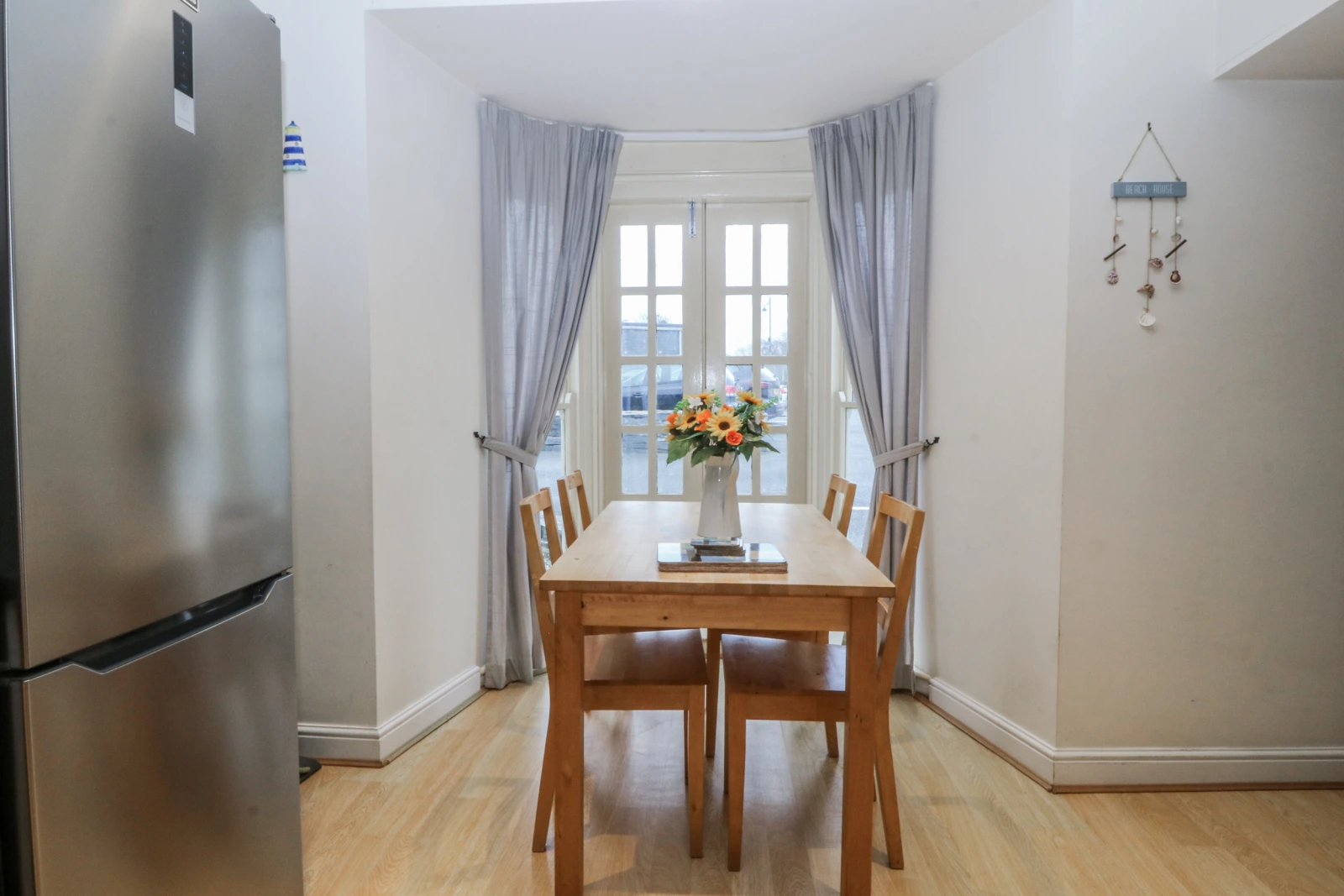 Property image 8 for SC1007283