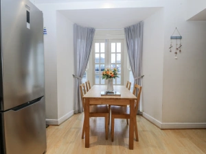 Property image 8 for SC1007283