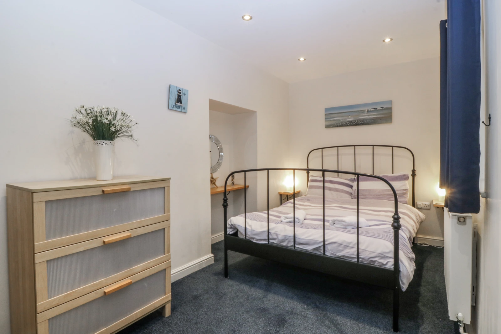 Property image 4 for SC1007283