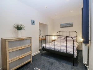 Property image 4 for SC1007283