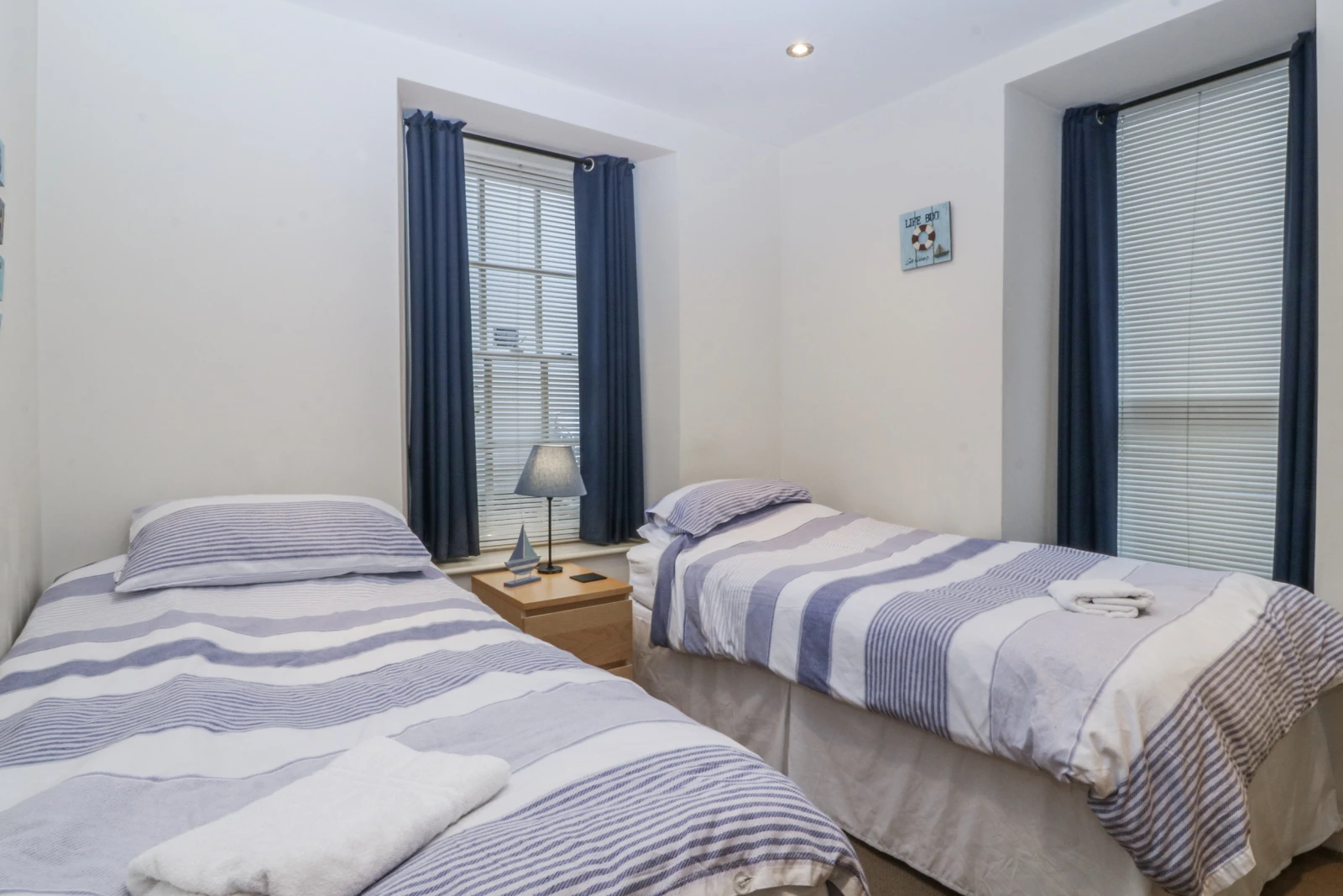 Property image 5 for SC1007283