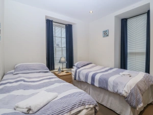 Property image 5 for SC1007283
