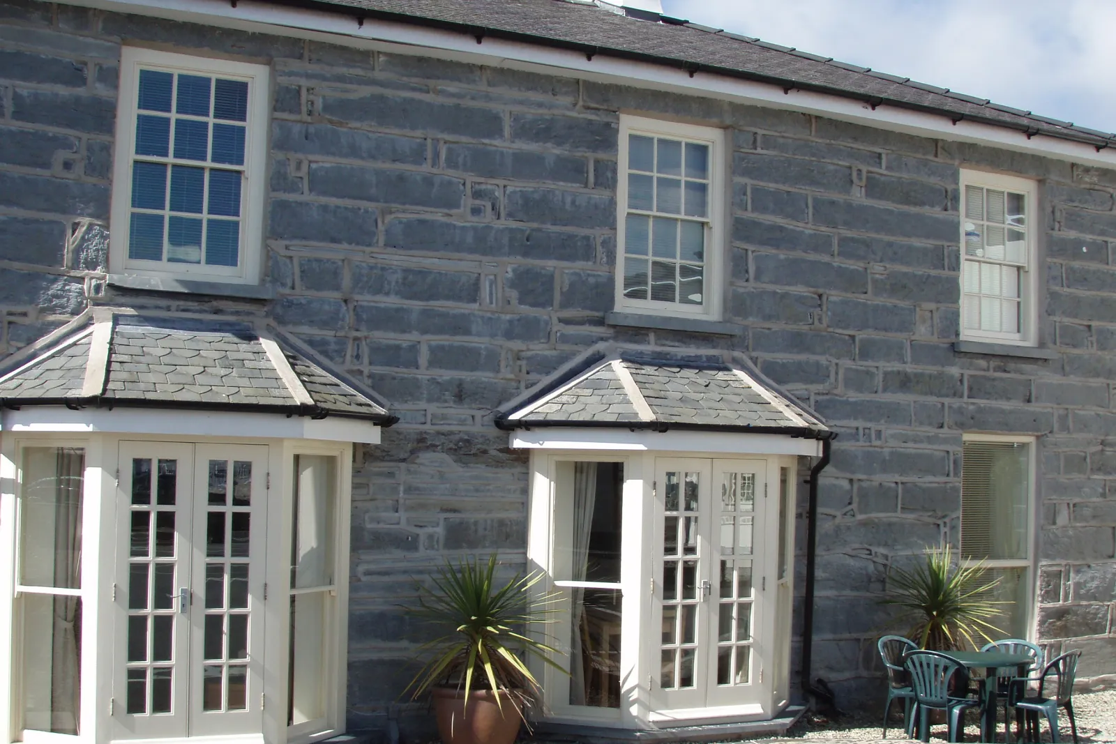 Property image 2 for SC1007283