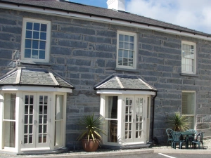 Property image 2 for SC1007283