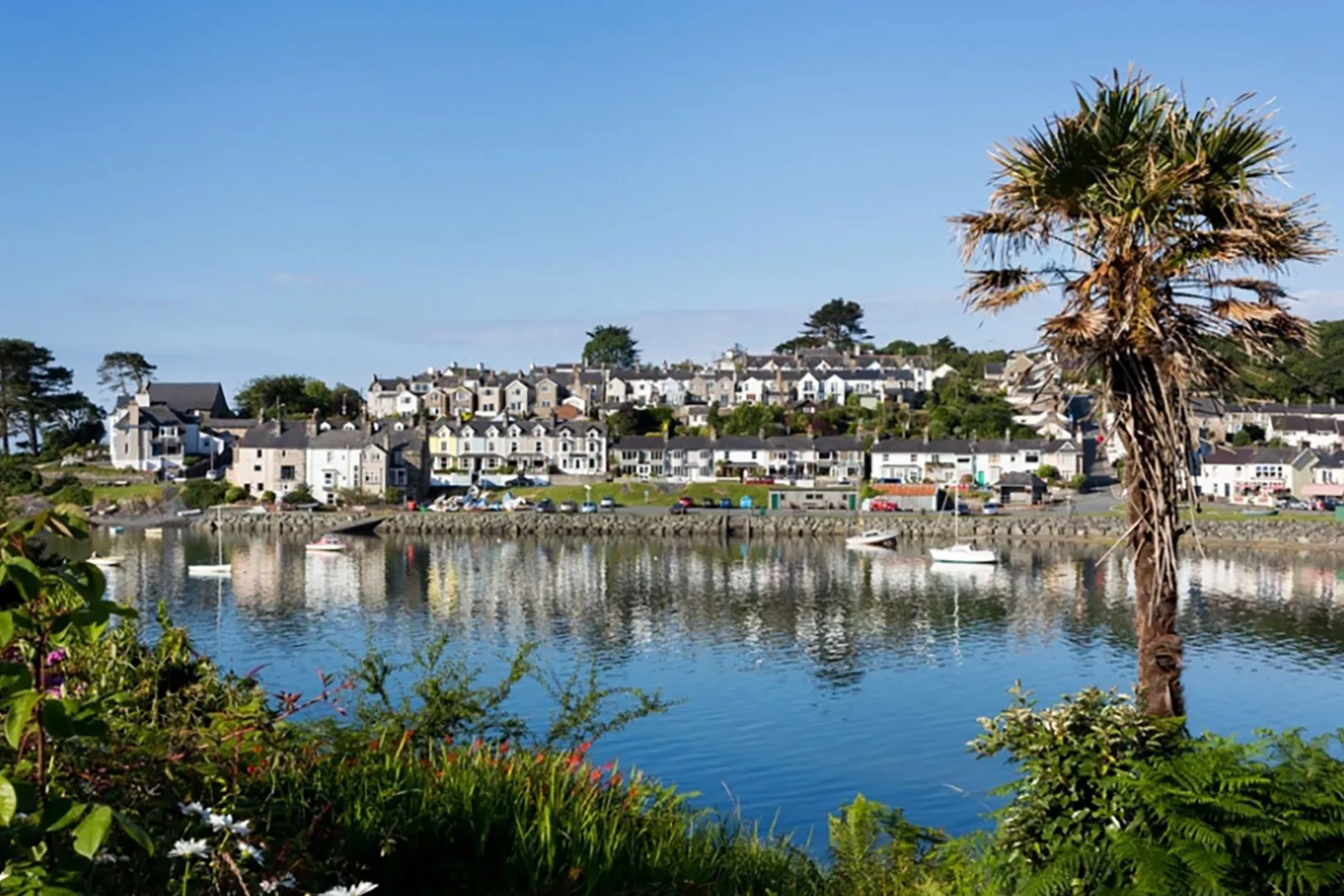 Property image 7 for SC1007285