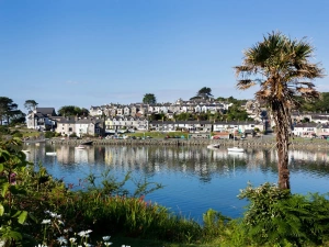 Property image 7 for SC1007285