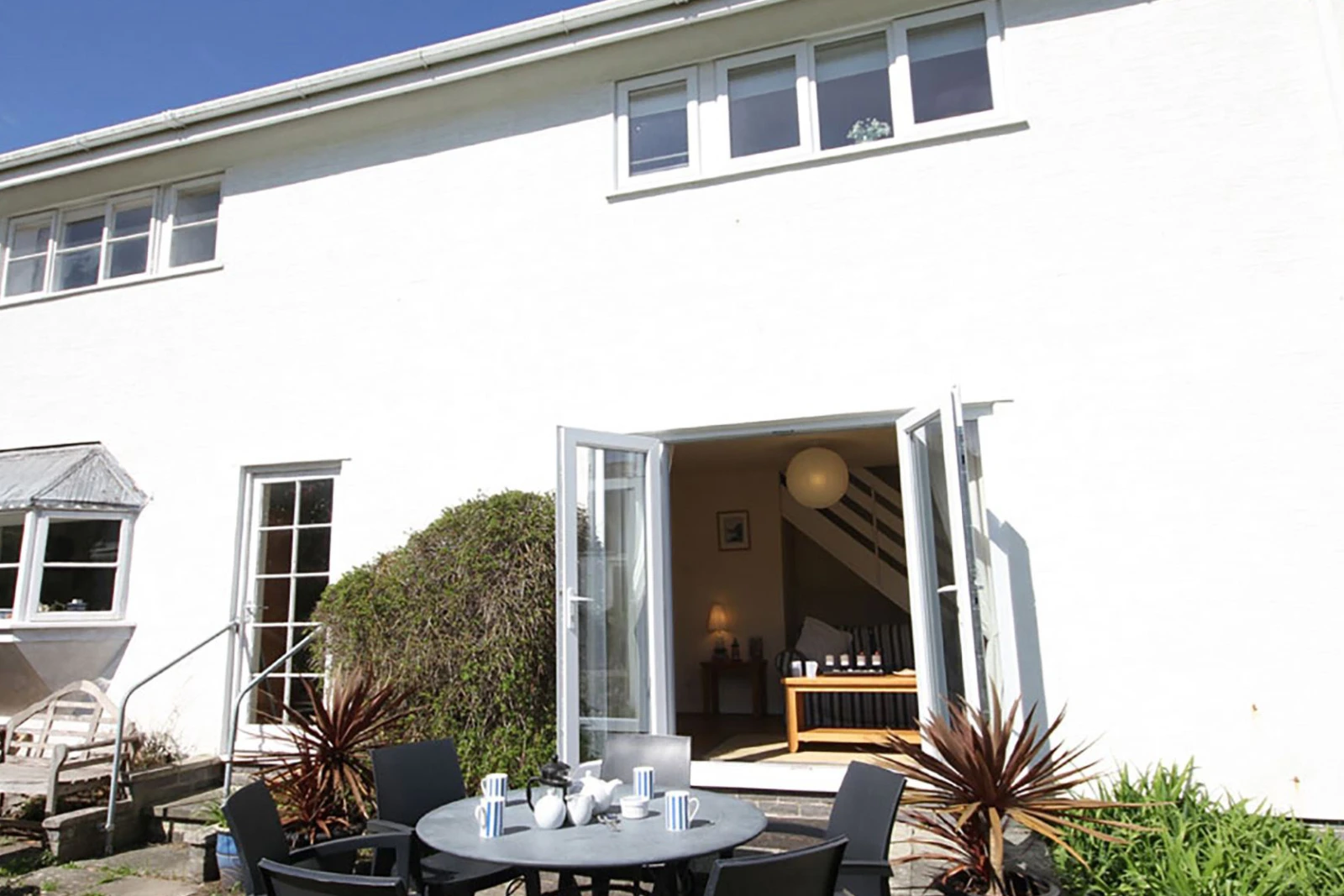 Property image 1 for SC1007285
