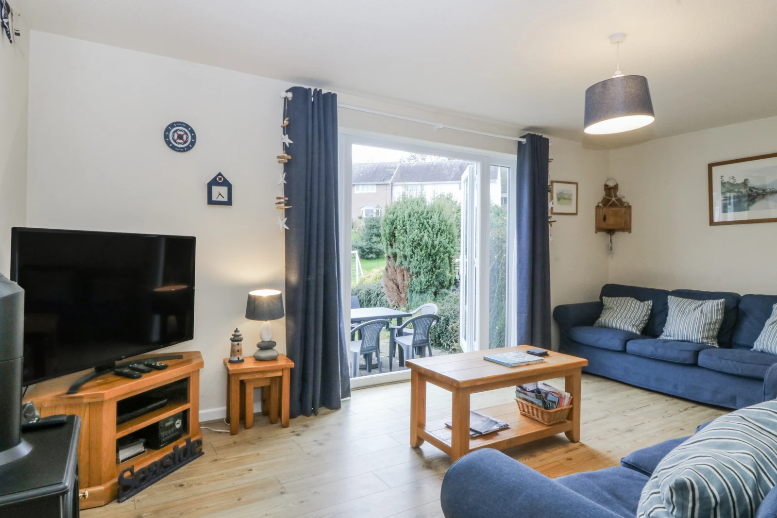 Property image 2 for SC1007285