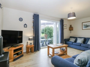 Property image 2 for SC1007285