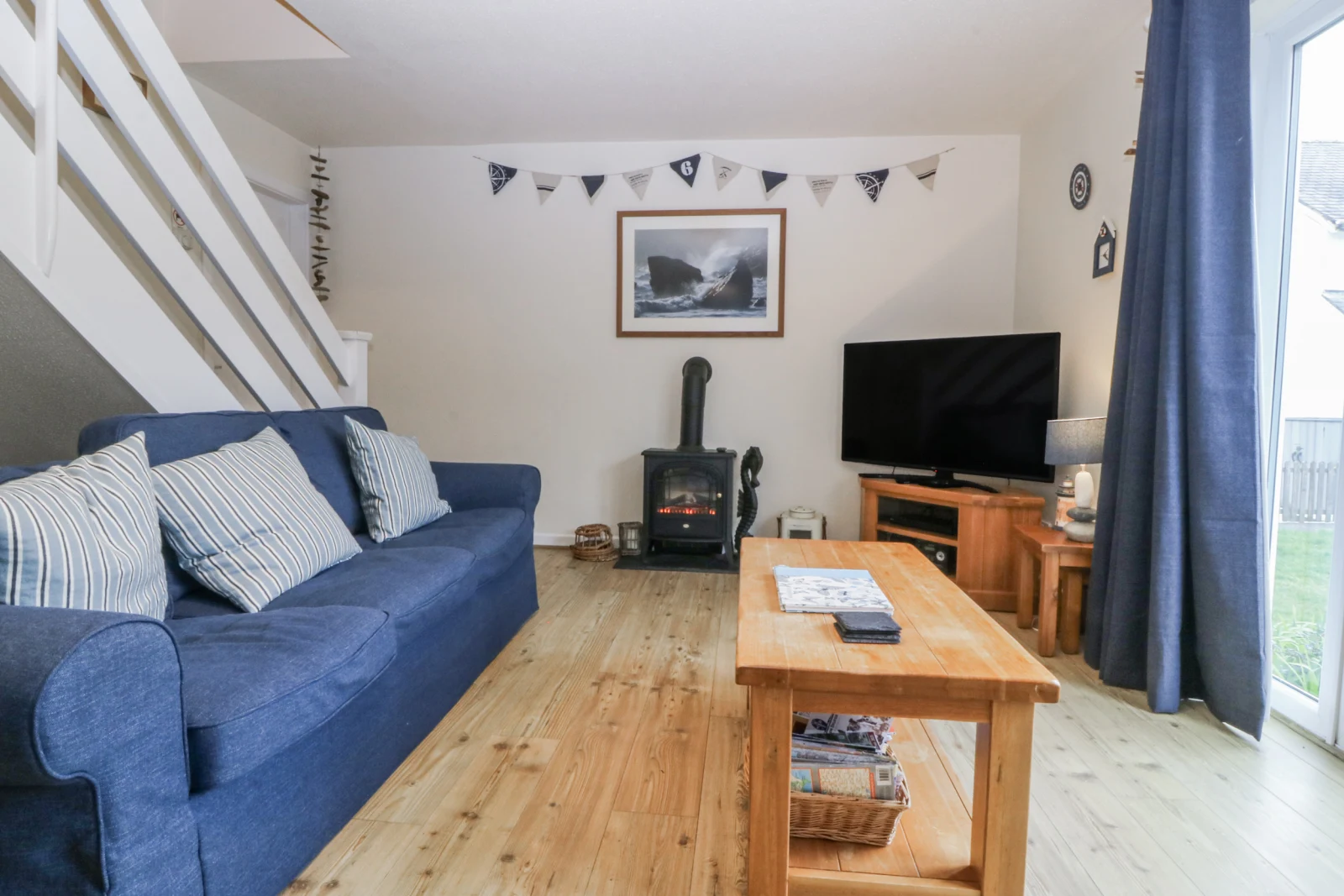 Property image 9 for SC1007285