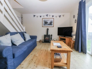 Property image 9 for SC1007285