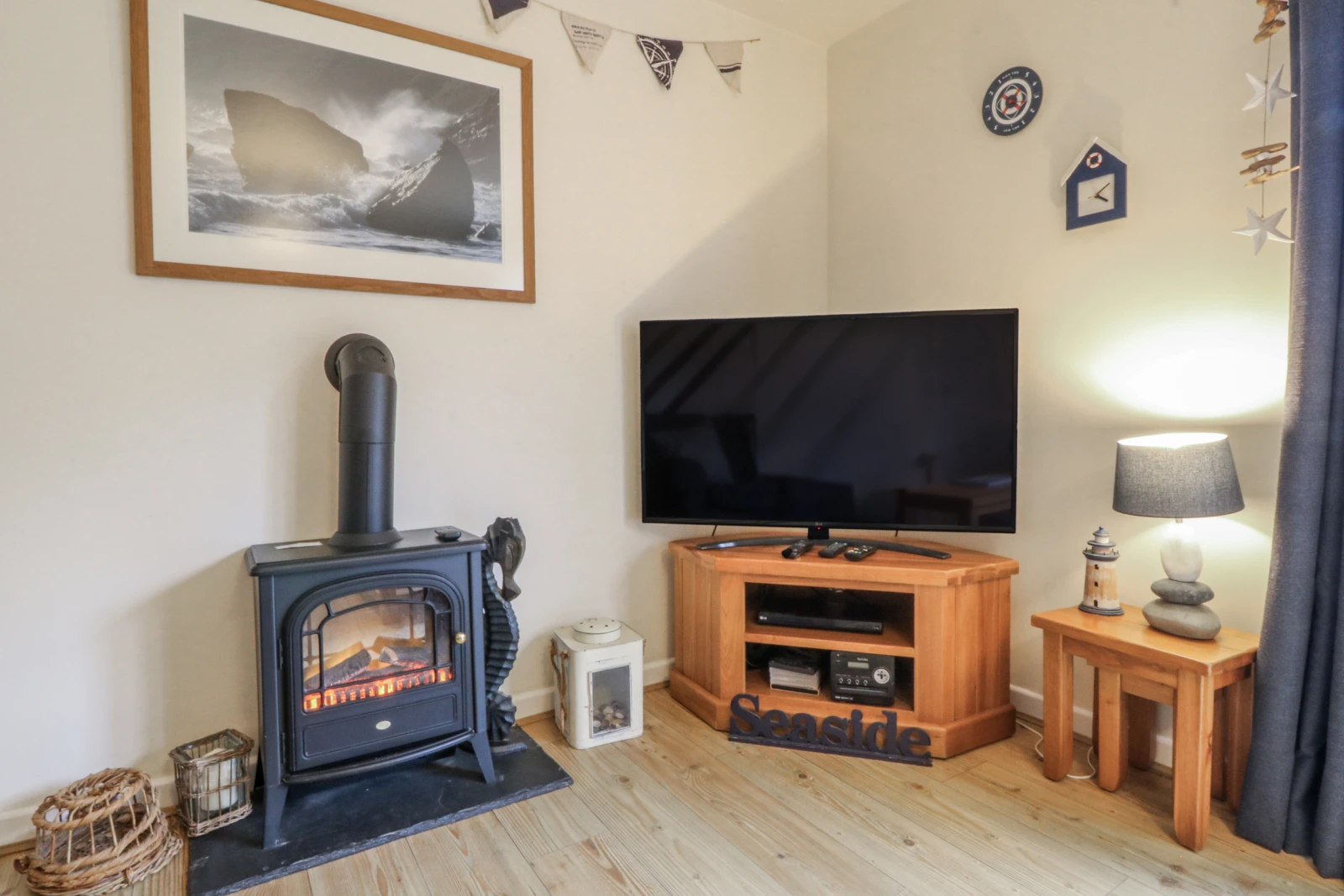 Property image 8 for SC1007285
