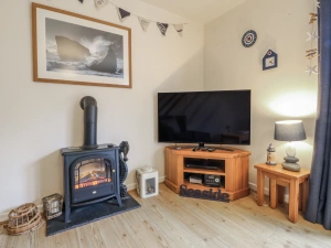 Property image 8 for SC1007285