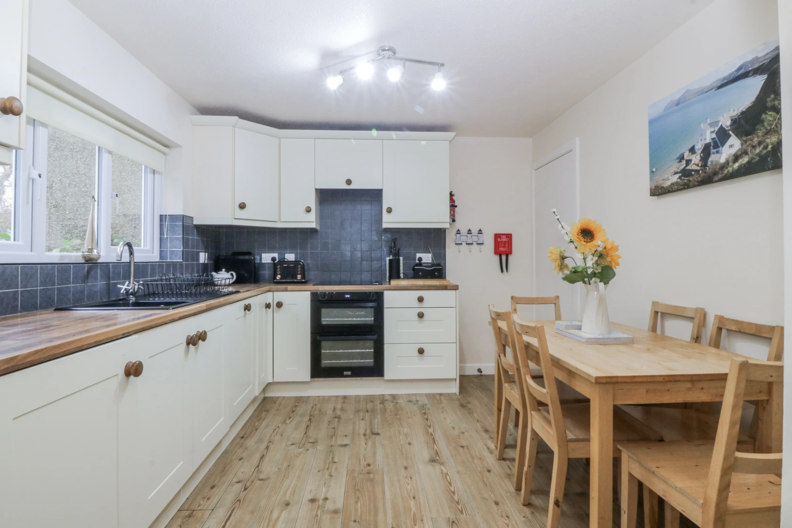 Property image 3 for SC1007285