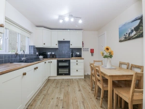 Property image 3 for SC1007285