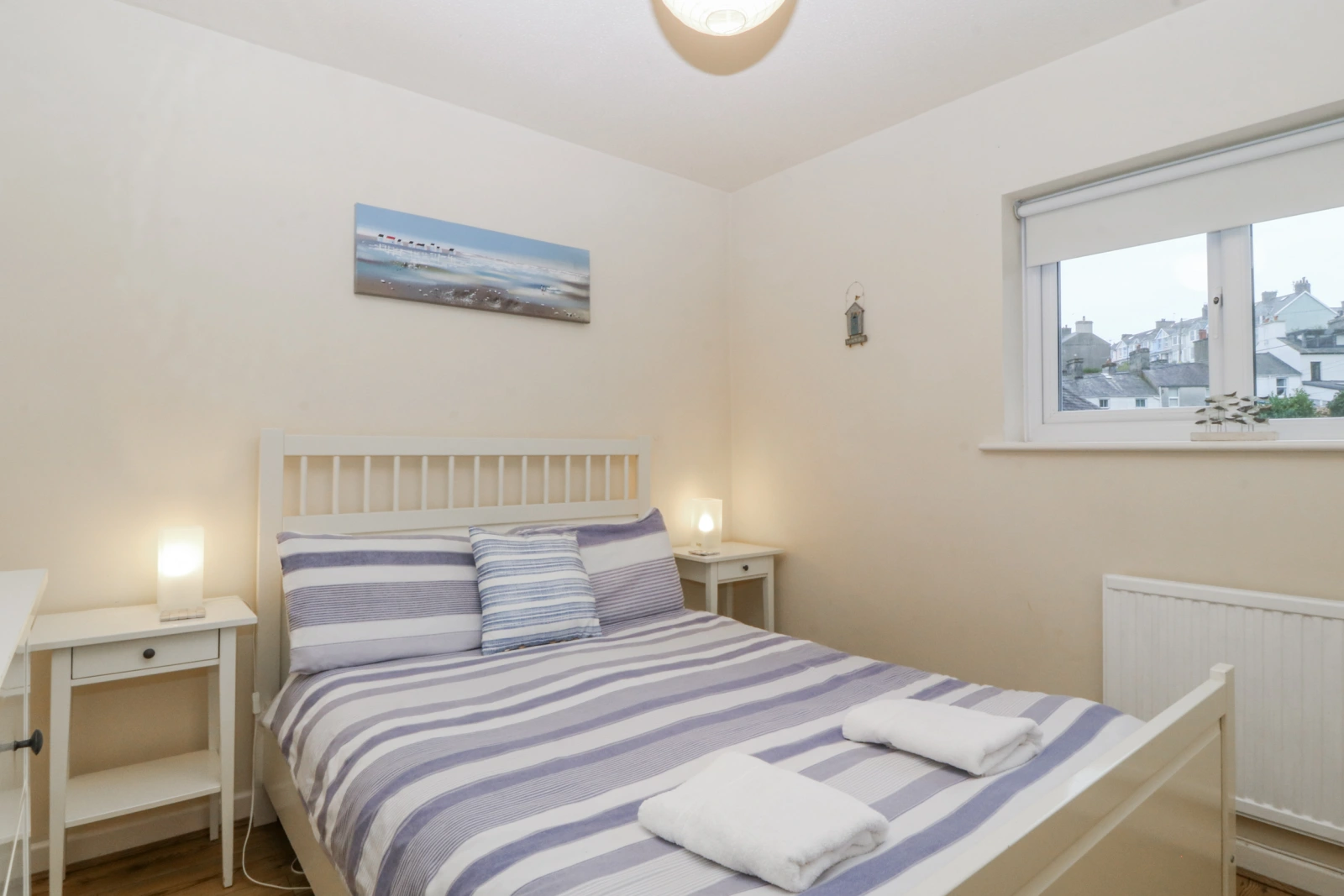 Property image 4 for SC1007285
