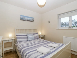 Property image 4 for SC1007285