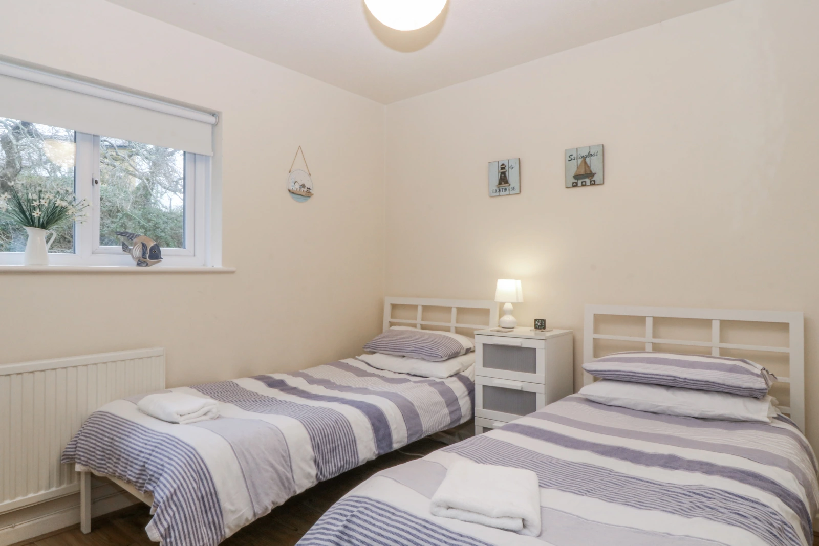 Property image 5 for SC1007285
