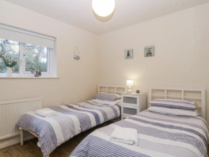 Property image 5 for SC1007285