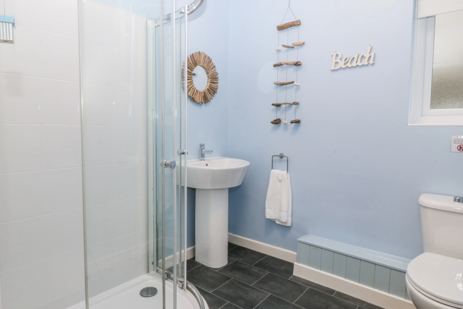 Property image 6 for SC1007285