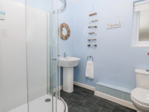 Property image 6 for SC1007285